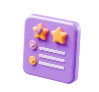 Проверьте подключение в&nbsp;посёлок Дятлово (Ленинградская область)